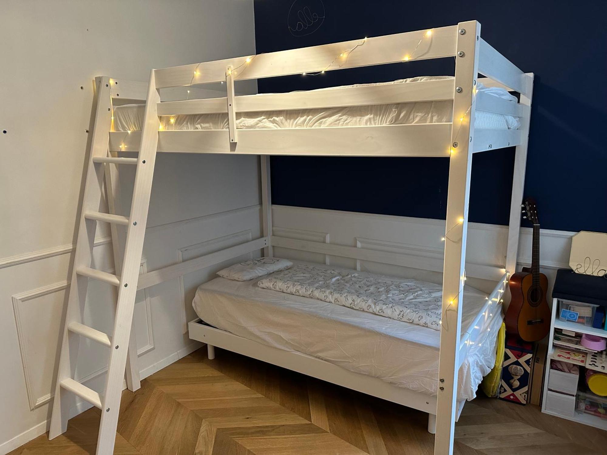 Paris 16 Lux And Cozy 2 Bedroom Экстерьер фото